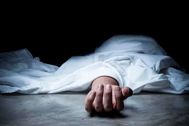 Kerala: వివాహేతర సంబంధం.. భార్యకు తెలుస్తుందని ప్రేయసిని హత్య