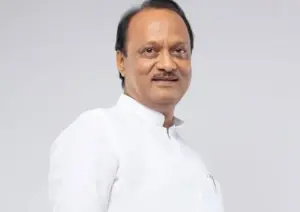 ఆయన చివరి కోరిక ఏంటో తెలుసా?