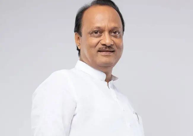 ఆయన చివరి కోరిక ఏంటో తెలుసా?