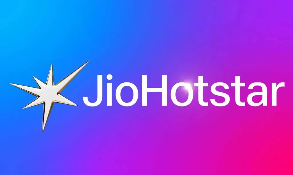 Jio Star: ఓటీటీ ప్రియులకు గుడ్ న్యూస్..