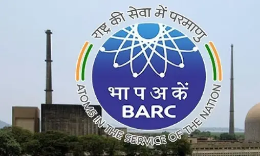 Jobs: BARCలో ఉద్యోగాల భర్తీకి నోటిఫికేషన్