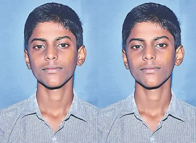 Konaseema Accident: టోల్‌ప్లాజా స్తంభం తగిలి ఇంటర్ విద్యార్థి దుర్మరణం