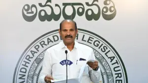 ప్రజలకు భారీ ఊరట.. 2029 నాటికి అందరికీ పక్కా ఇళ్లు!