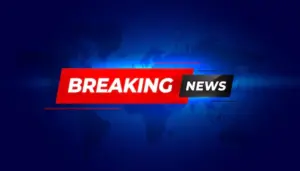 ఏపీ లిక్కర్ స్కాం కేసులో ముగ్గురికి బెయిల్