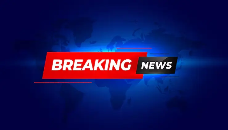 Breaking news: AP High Court: ఏపీ లిక్కర్ స్కాం కేసులో ముగ్గురికి బెయిల్