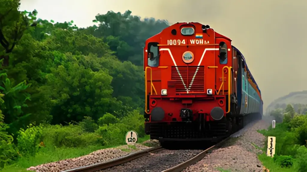 RRB Recruitment 2026: 312 ఐసోలేటెడ్ పోస్టులకు నేడే లాస్ట్ డేట్..