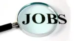 Jobs