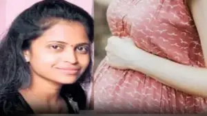 ప్రేమ పేరుతో మోసం.. అబార్షన్ విఫలమై యువతి మృతి