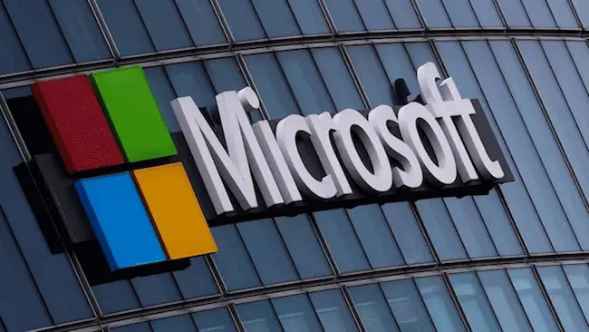 Global Market: మైక్రోసాఫ్ట్‌ సంస్థకు రూ.36 లక్షల కోట్ల నష్టం