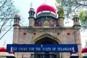 సిగాచి బాధితులకు పరిహారం.. ప్రభుత్వ తీరుపై హైకోర్టు ఆగ్రహం