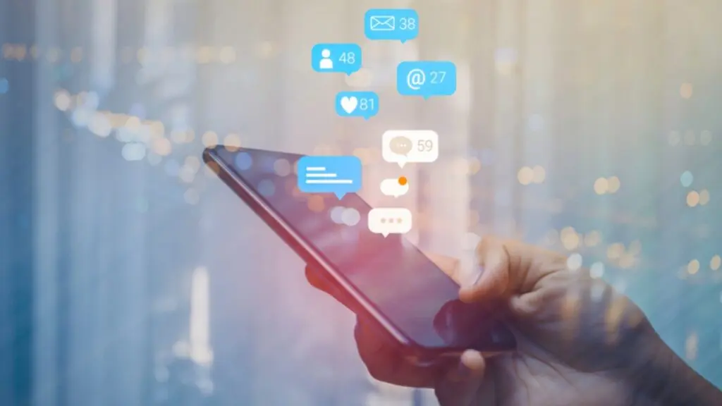 Bihar: Permission is now required to post on social media!