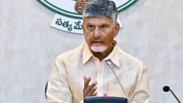 AP Cabinet Meeting Feb 3