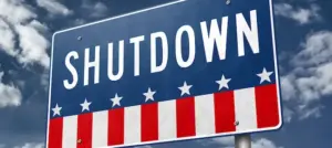 అమెరికాలో పాక్షిక షట్‌డౌన్ అమల్లో