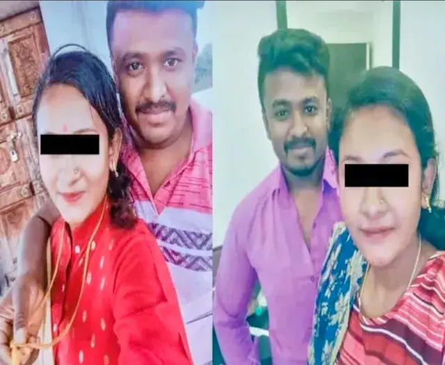 Karnataka: ఇదేం పిచ్చి? బుల్లెట్ బైక్ నడపడం రాదని భర్తకు విడాకులు..