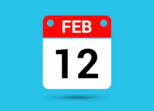 ఫిబ్రవరి 12న బ్యాంకులు బంద్!