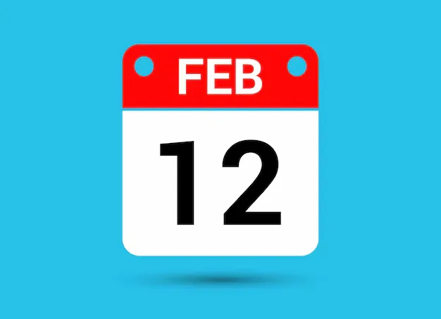 Private Banks: ఫిబ్రవరి 12న బ్యాంకులు బంద్!