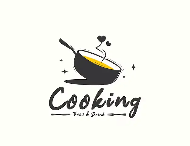 CookingTips: వంటలో ఉపయోగపడే సులభమైన చిట్కాలు