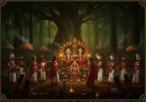 తప్పిపోయే వారి కోసం రిస్ట్ బ్యాండ్లు