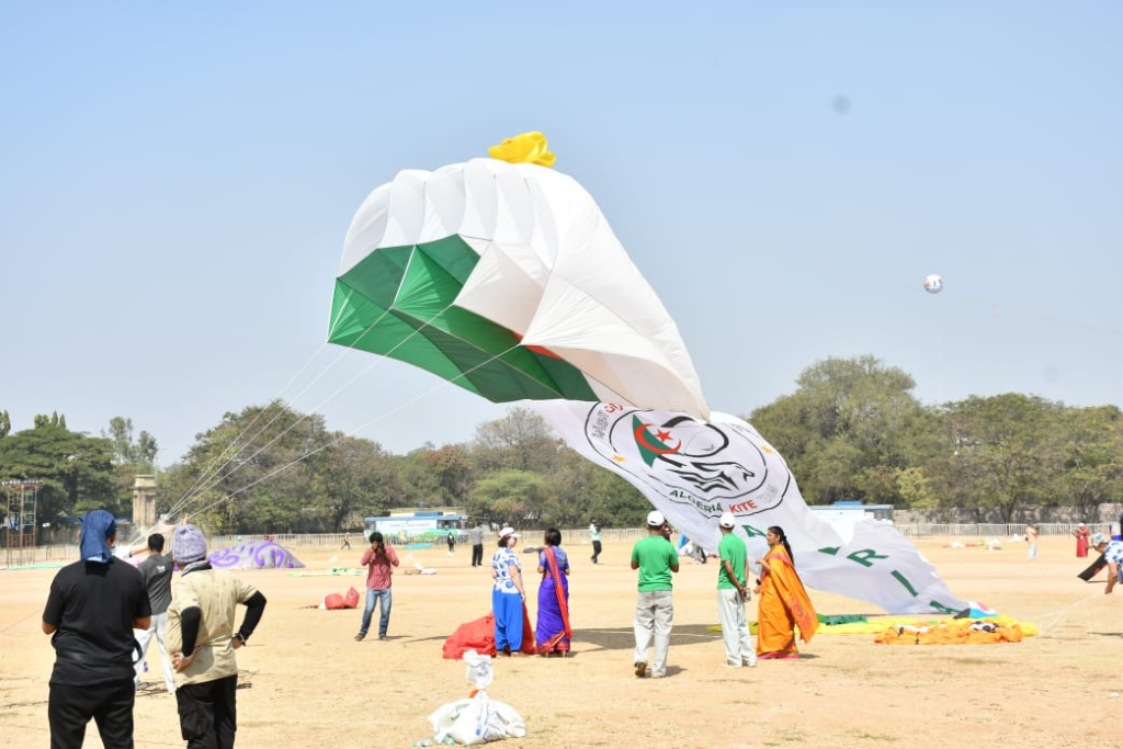 Sankranti