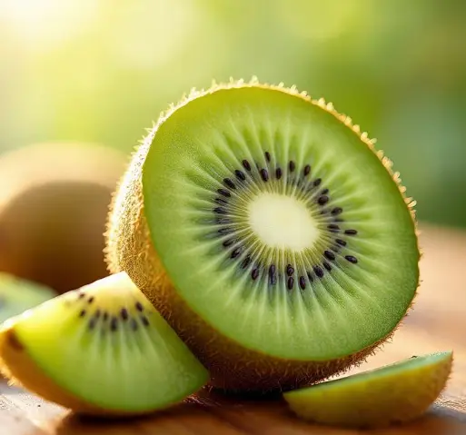 Kiwi fruit: Amazing health benefits of eating kiwi daily