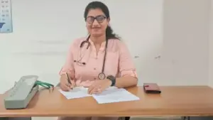 రోడ్డు ప్రమాదంలో నిండు గర్భిణి దుర్మరణం: సీసీ ఫుటేజ్