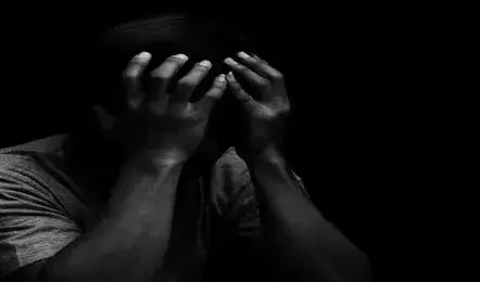 Chittoor: Govinda Reddy attempts suicide in front of CM's residence