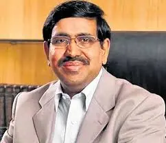 Nellore Municipal Schools