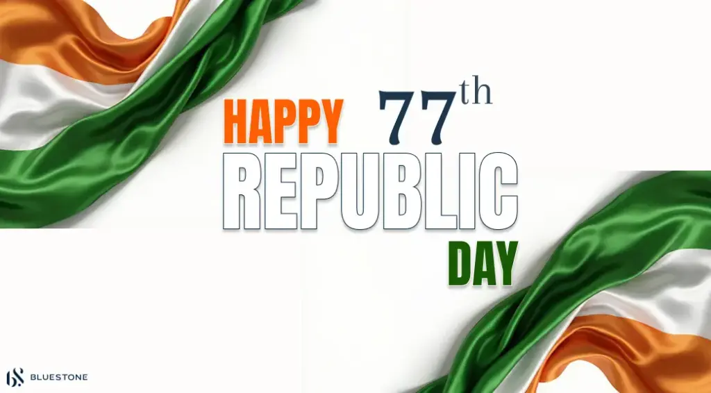 77th Republic Day 2026:నేడు 77వ గణతంత్ర దినోత్సవం