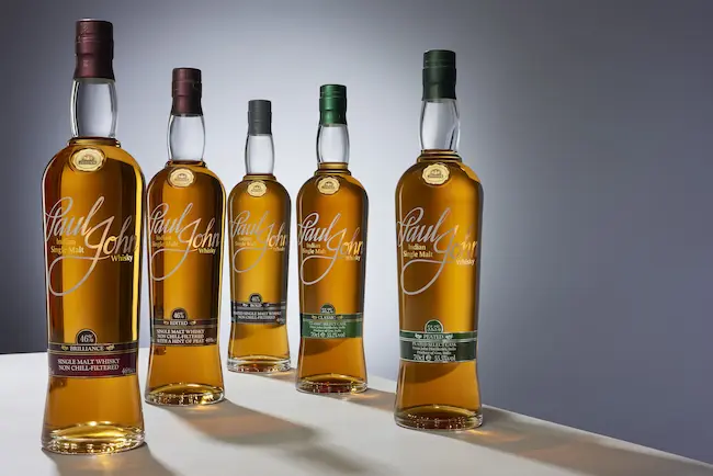 JimMurray WhiskyBible