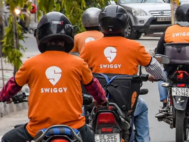 Quick commerce: Swiggy, Zepto remove '10 minutes delivery'