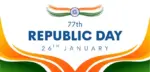 Republic Day History