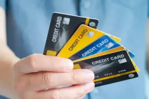 వీధి వ్యాపారులకు గుడ్‌న్యూస్రూ .30 వేల క్రెడిట్ కార్డులతో కొత్త పథకం