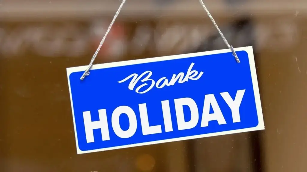 Bank Strike Tomorrow: మంగళవారం బ్యాంక్ ఉద్యోగుల బంద్