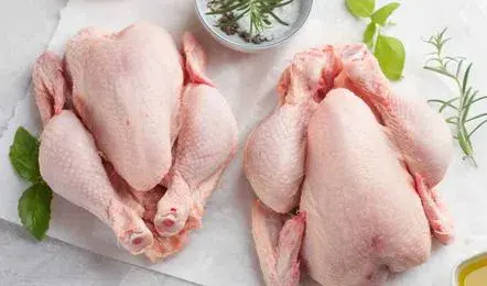 Healthy tips: Is chicken skin healthy? Is it unhealthy?