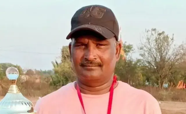 Karnataka: చైనా మాంజా కలకలం.. మరో వ్యక్తి మృతి