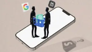 ఆన్‌లైన్ షాపింగ్ సులభం చేసే కొత్త ఫీచర్