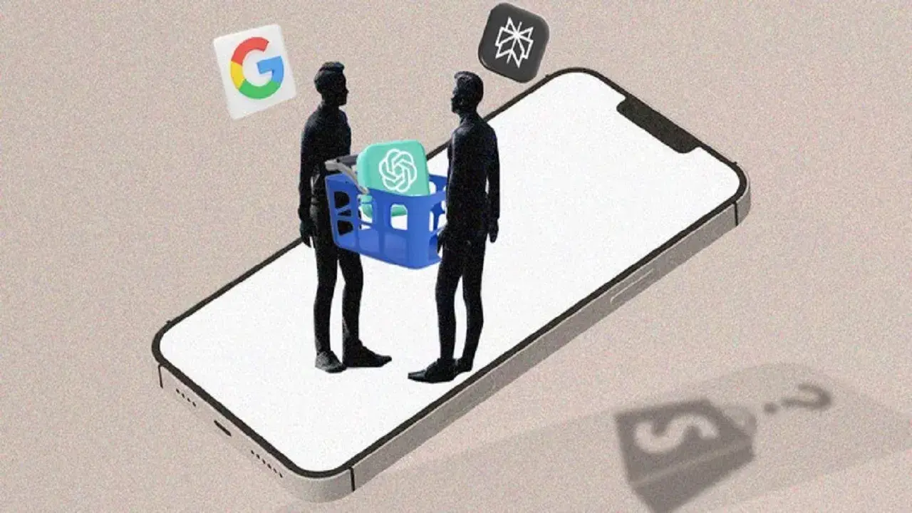 ఆన్‌లైన్ షాపింగ్ సులభం చేసే కొత్త ఫీచర్