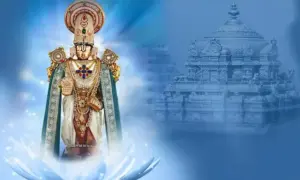 నేడు శ్రీవారి పలు దర్శన టోకెన్లు విడుదల