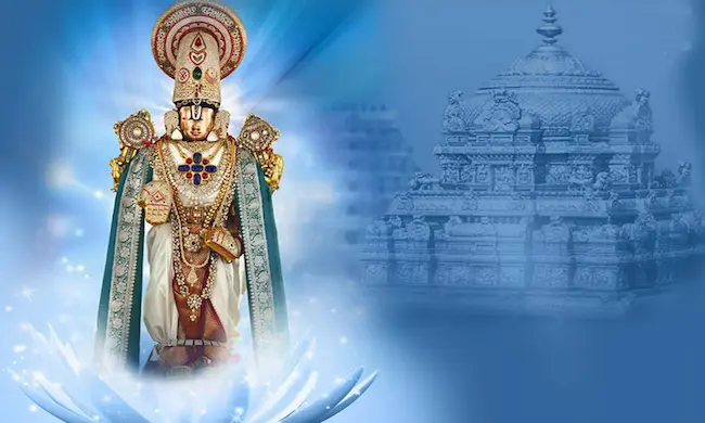 TTD Updates: నేడు శ్రీవారి పలు దర్శన టోకెన్లు విడుదల