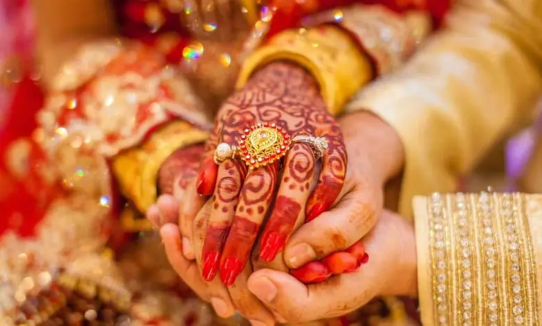 Kalyana Lakshmi 2026: ఆడపిల్లలకు కల్యాణ లక్ష్మి స్కీమ్