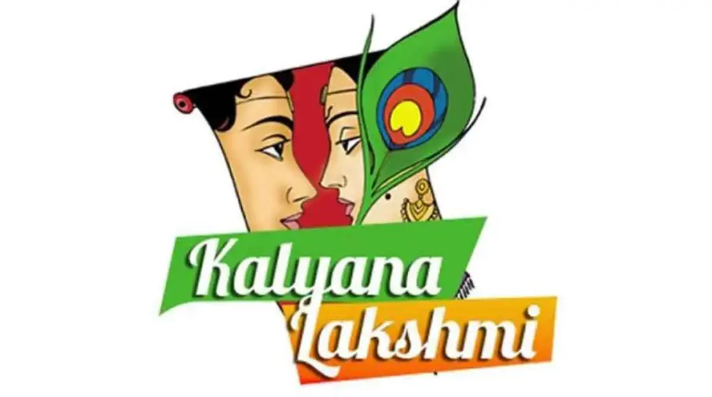 Kalyana Lakshmi 2026