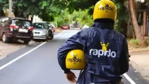 కర్ణాటకలో బైక్‌ ట్యాక్సీలపై నిషేధం ఎత్తివేత