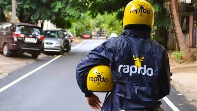 High Court: కర్ణాటకలో బైక్‌ ట్యాక్సీలపై నిషేధం ఎత్తివేత