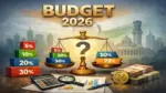 Budget2026