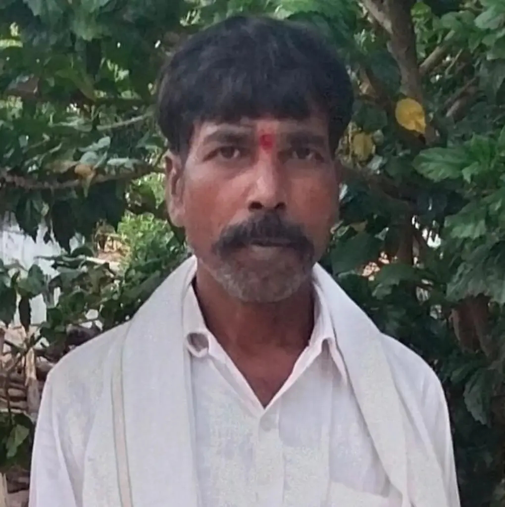 Medak Crime: సొమ్ము కోసం తండ్రిని అంతమొందించిన తనయుడు