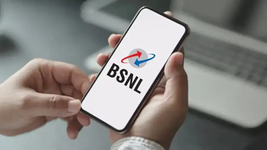 BSNL Bharat Connect 26: ఏడాది పాటు అపరిమిత ఆఫర్లు!