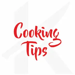 సులభంగా ఉపయోగించే వంటింటి చిట్కాలు