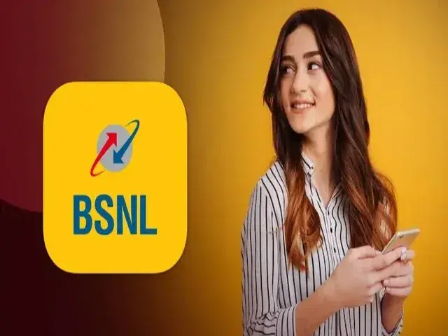 BSNL Bharat Connect 26