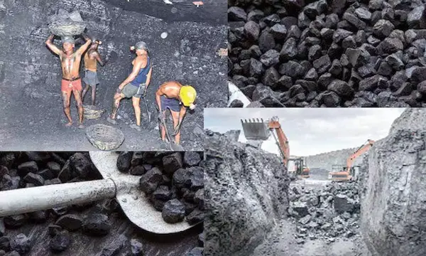 Singarenii workers welfare: సింగరేణి కార్మికులకు సొంత ఇల్లు: భట్టి