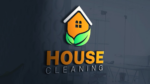 House Cleaning tips